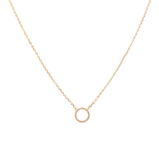 You are my Sunshine Keepsake Card