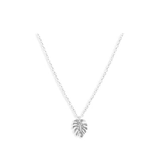 Seas and Greetings Keepsake Ornament #SO-RD-1520SV-SEAS