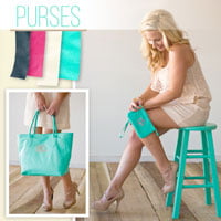Purses
