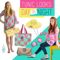 Tunics