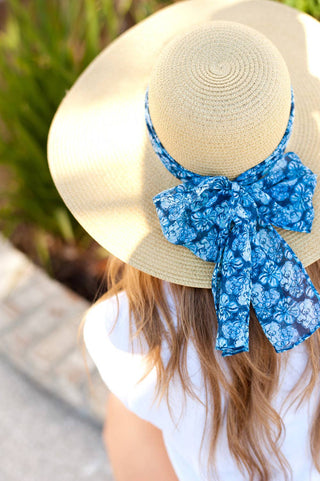 Twilly Scarf Hatband, Hairband, 60 pc Set #PACK-ACCENTS19