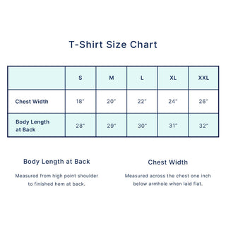 Star Game Day T-Shirt #HPTS-GARSM-STRGD