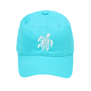 Turtle Cap #M190VL-NAVY-TUR24