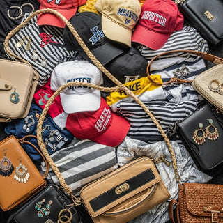 $50 Retail Value Gifts (ADD TO CART) Spend $100 and get it FREE. #FREEPROMO