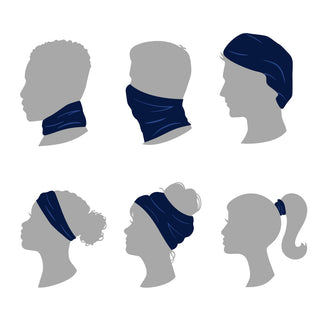 Grace Hair Accessory