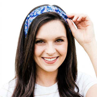 Gypsea Neck Gaiter Lightweight Sun Protection Face Covering Scarf #MASKGTR-GYPSEA