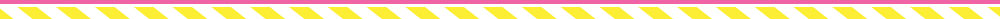 Viv & Lou Wholesale, Bags, Totes, Apparel, Gift Ideas, Home Goods, Embroidery Blanks, Accessories, Myrtle Beach, SC, USA