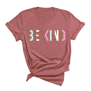 Be Kind T-Shirt