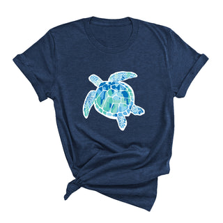 Turtle T-Shirt