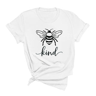 Bee Kind T-Shirt