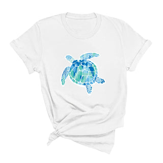 Turtle T-Shirt