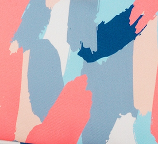 Kendra Lauren Backpack