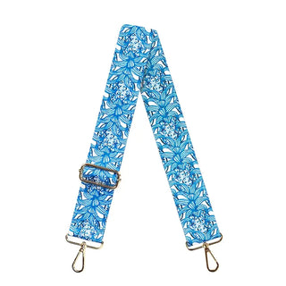 Lookin’ Pine Crossbody Strap #MNA109VL-PINEA - Bag Strap - Women’s