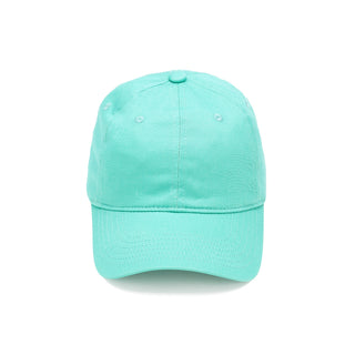 Mint Kid's Cap