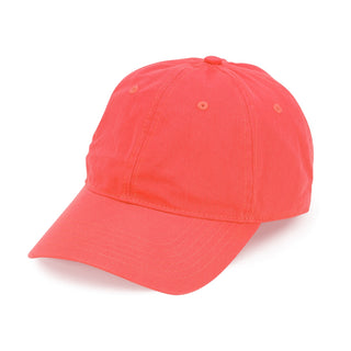 Coral Cap