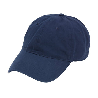 Navy Cap