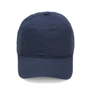 Navy Cap