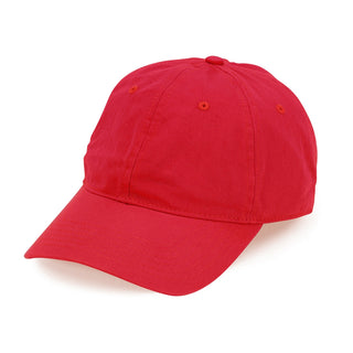 Red Cap