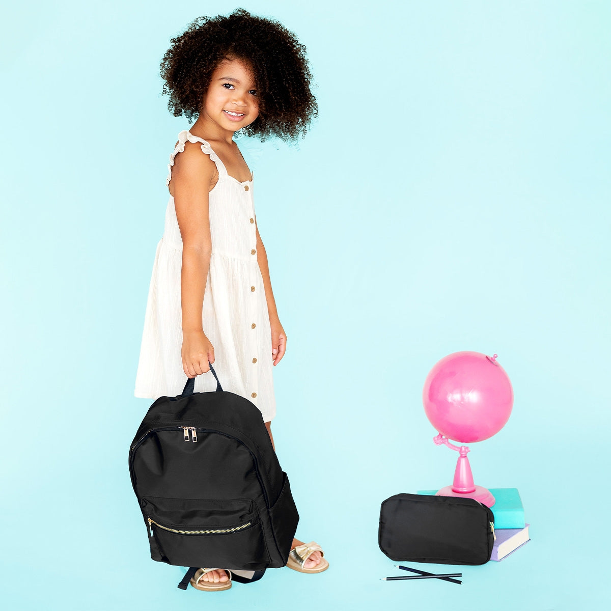 charlie nylon mini backpack Wepurchase all our stock from Coach Outlet Storesin NEW Coach F57636 Tea Rose