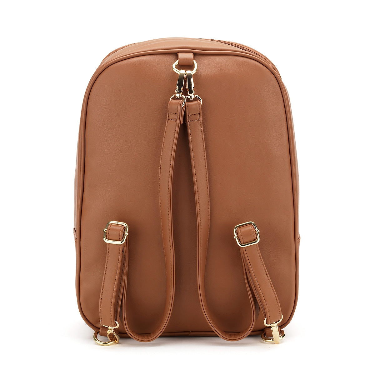 camel leather school backpack Camel Waverly Backpack #M798VL-CAMEL (P) – Vivid Impressions