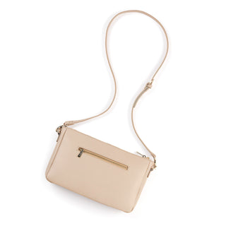 Tan Hadley Purse