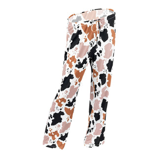 Herd That PJ Pants