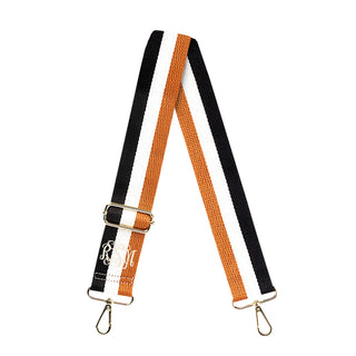 Nust Crossbody Strap #MNA109VL-NUST - Bag Strap - Women’s