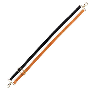 Nust Crossbody Strap #MNA109VL-NUST - Bag Strap - Women’s