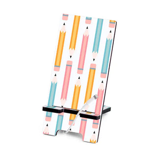 Pencil Phone Stand #SPS-PENC24 - Phone/Tablet Stand