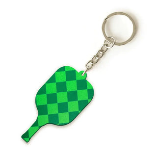 Pickleball Paddle Keychain Pre-Pack #ACK-PPAD - Keychain - Women’s