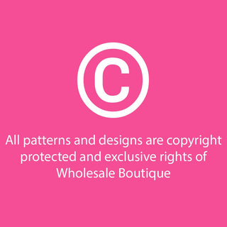 Wanderlust Women's Tunic - XXL