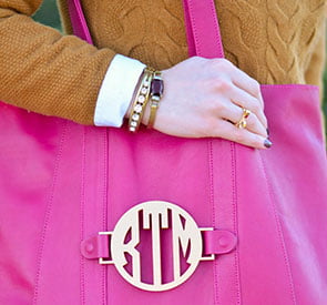 A Preppy State of Mind