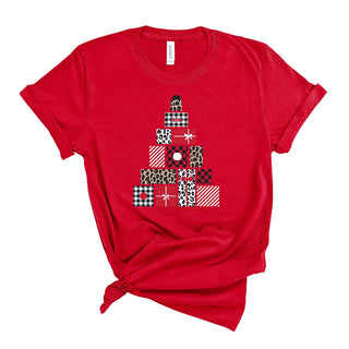 Presents T-Shirt