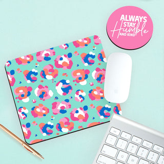 Safari Party Desk Set