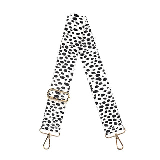 Spot On Crossbody Strap