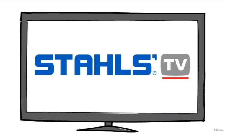 Retailer Resources & How-to-Videos