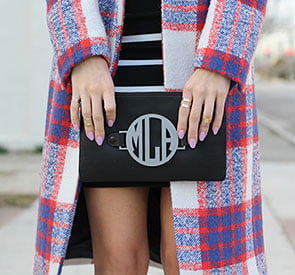 Styled Avenue