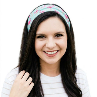 Sweet Paradise Hair Accessory #MASKGTR-SWEETP