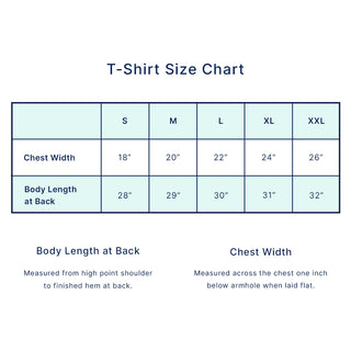 Cocktail Party  T-Shirt