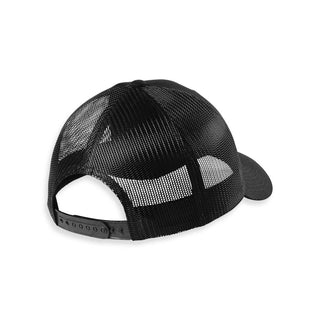 Talk Birdie to Me Golf Snapback Hat Funny Golf Cap for Men Women #L112-P301-BIRD - Trucker Hat - Men’s