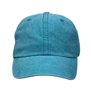 Aqua Cap #M190VL-AQ