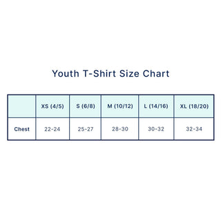 Trick or Treat Kids Halloween T Shirt Cute Spooky Tee for Boys Girls #TSY54-TREAT - Shirt - Kids