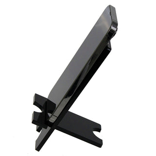 Turtle Padded Phone Stand #SPSK-P23-TUR - Phone/Tablet Stand