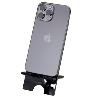 Turtle Padded Phone Stand #SPSK-P23-TUR - Phone/Tablet Stand