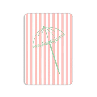 Vacay Keepsake Card #VLJC-1359GD-VACAY - Keepsake Coin/Token
