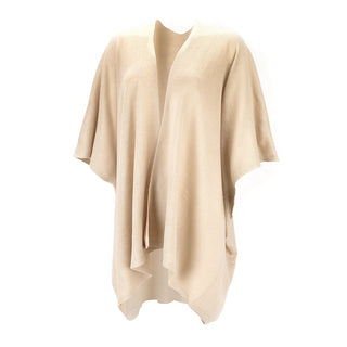Creme Lindsey Top 