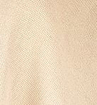 Creme Lindsey Top 