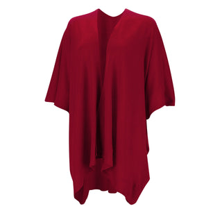 Garnet Lindsey Top