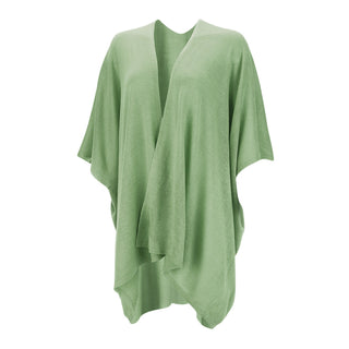 Olive Lindsey Top