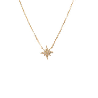 Always There Keepsake Necklace Card